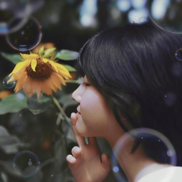 A. Singh testimonial