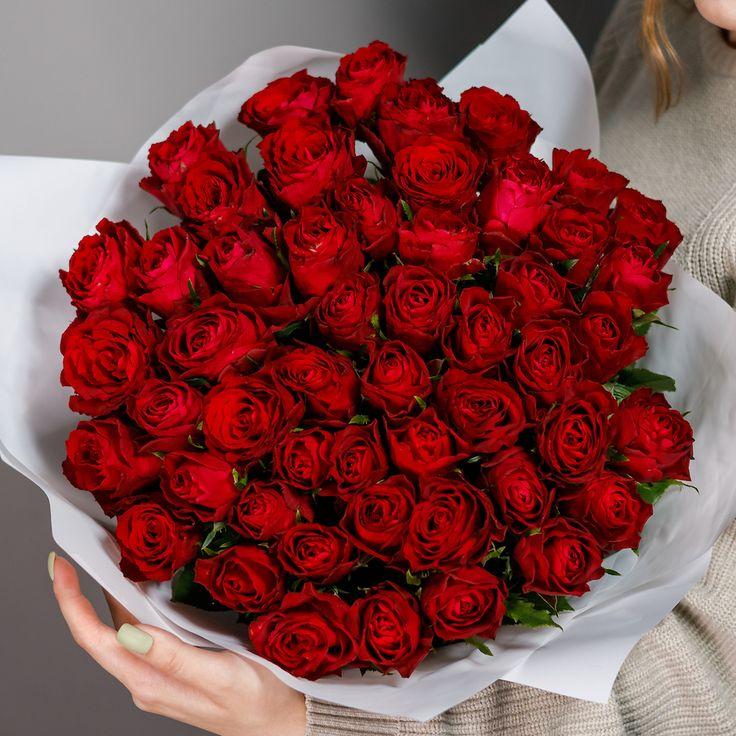 AnchorBridgeField workshop space where corporate flower arrangements are designed and prepared for business delivery